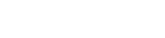 Soflo Auto Group Inc